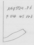 L_W16b1480 A10q1124-p06 N911 jm cv f246